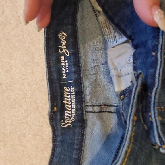 SOLD - Picture 2 of 3